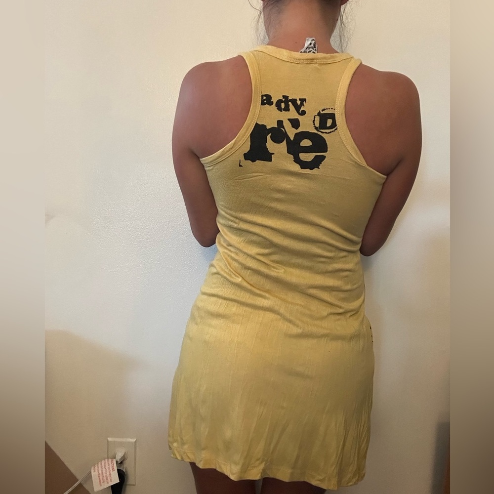 Dress - Picture 2 of 3